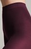Conte grube rajstopy trendy 150